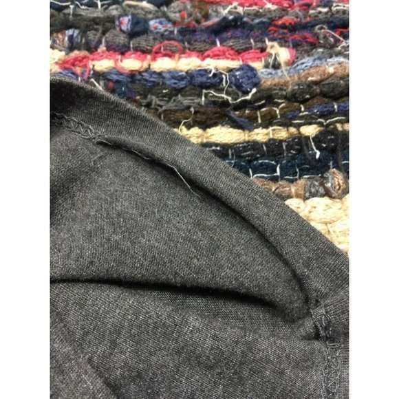 Star Wars True Vintage T-Shirt Grey‎ Medium - Picture 5 of 8